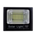 High lumen  IP65 Waterproof Outdoor 100 watt solar led floodlight